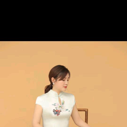 茜肌美皮肤管理