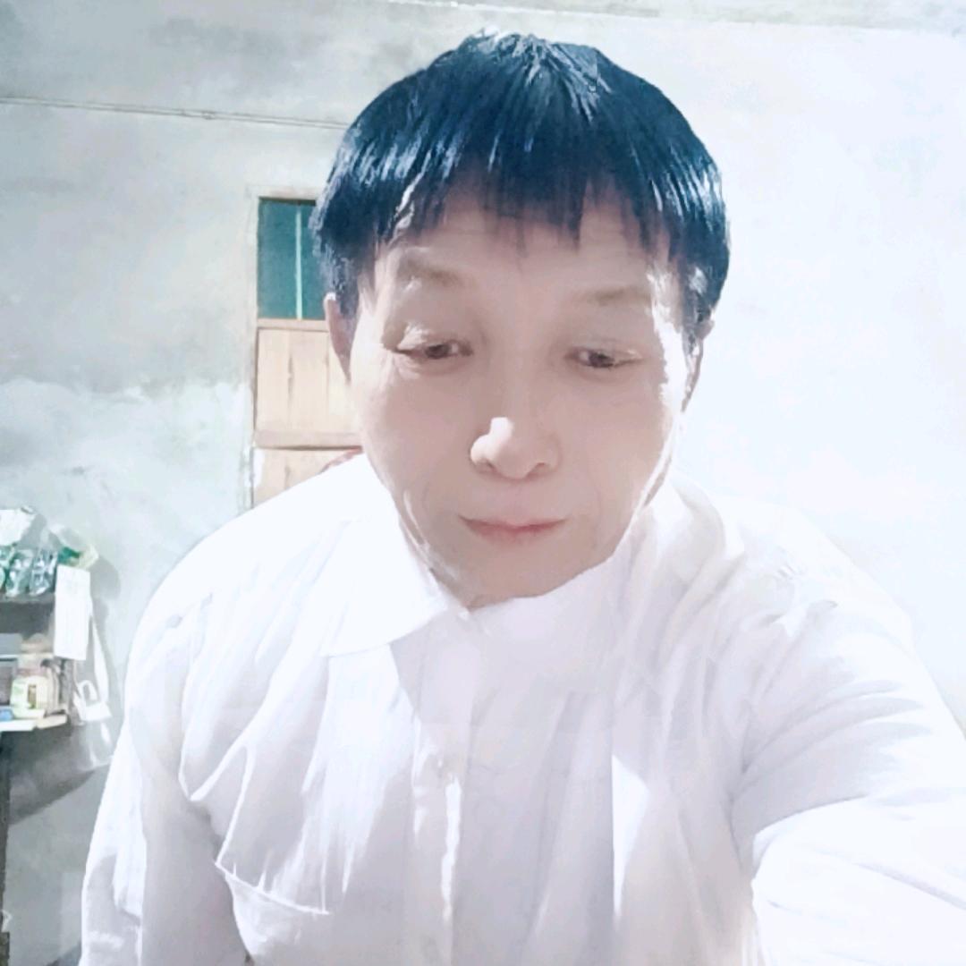 四季如春
