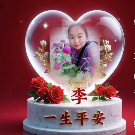 开心女神