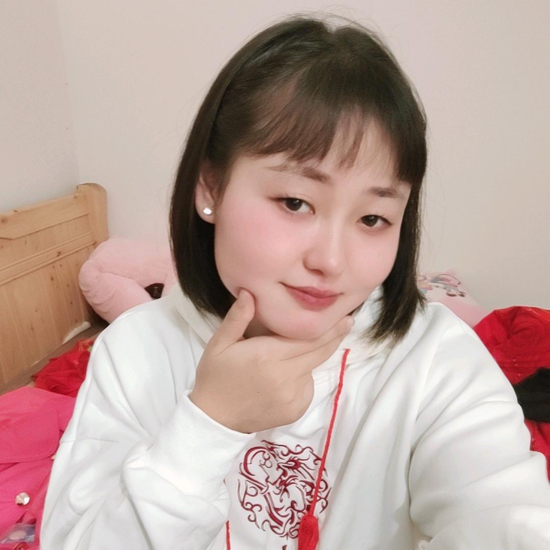 久往の孤海