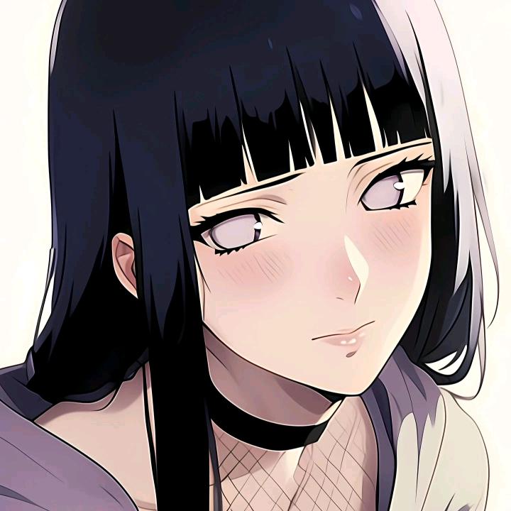 熊妹潮玩拆卡