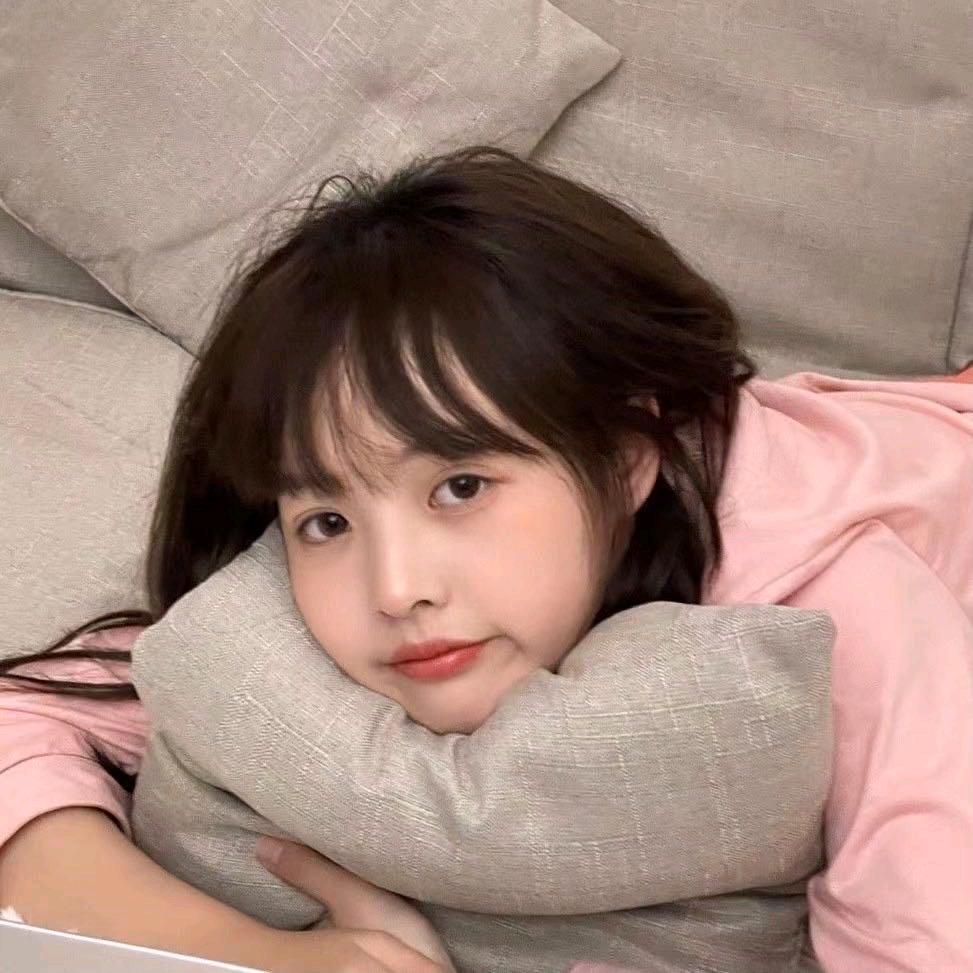 驾校直招聂老师