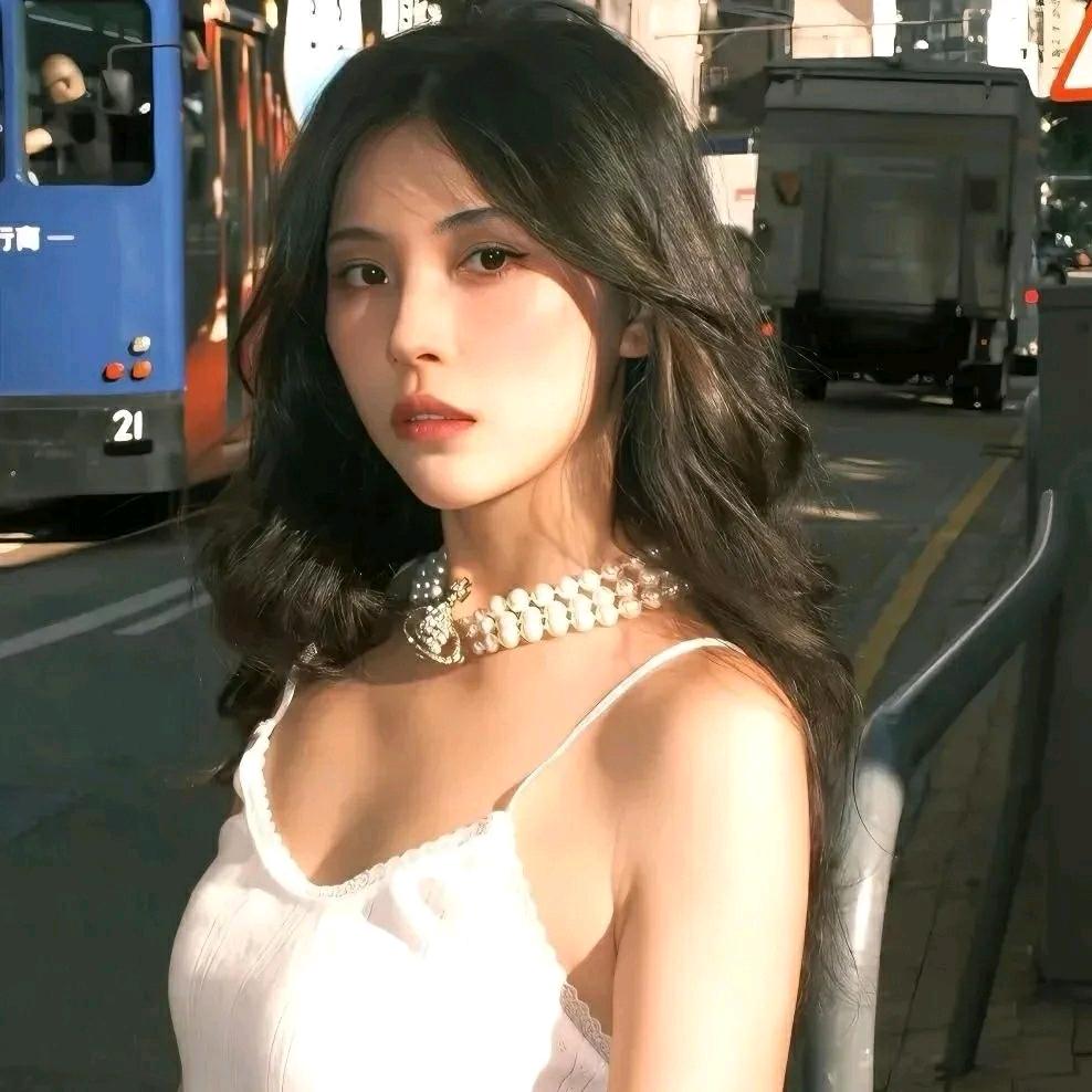 西里尔点