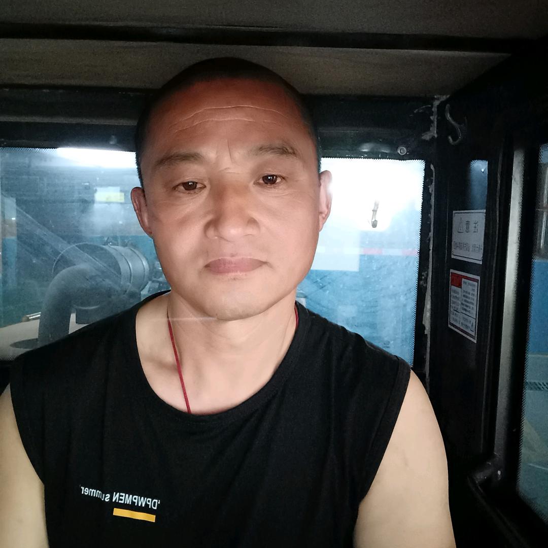核桃张
