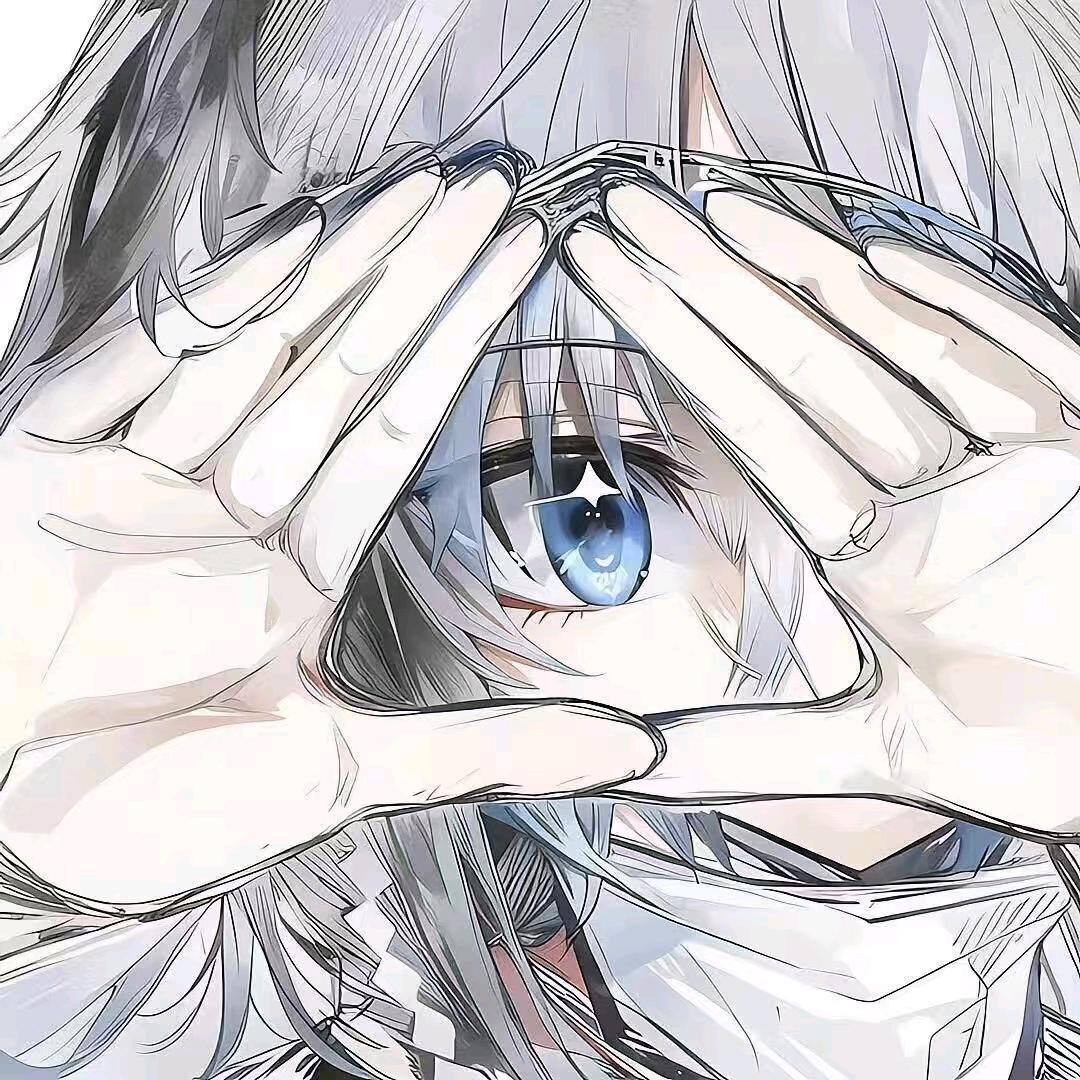 东东电竞考官雾霾（三角洲行动）