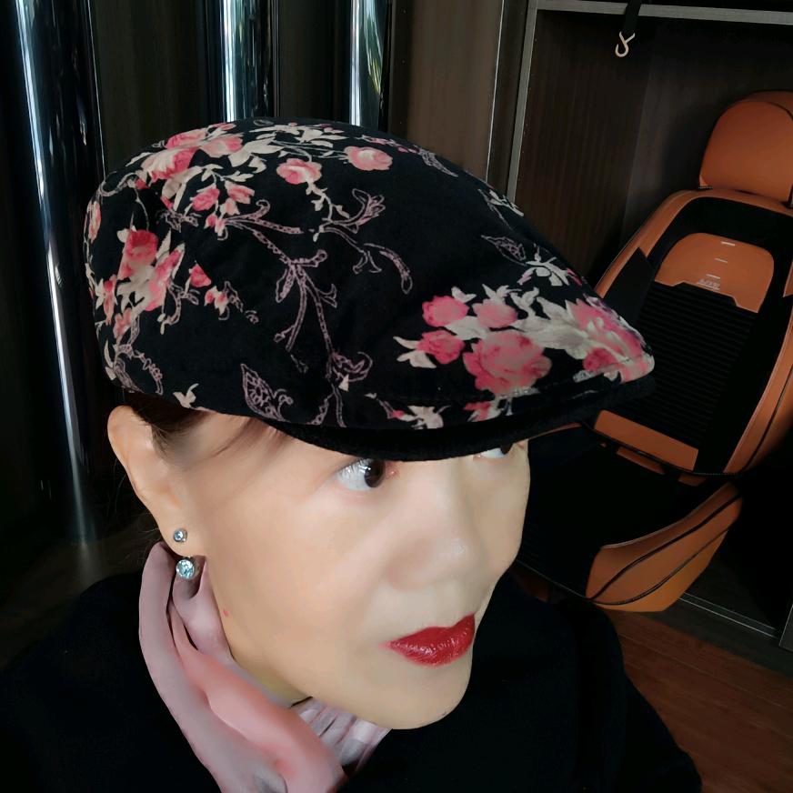 雪梦儿328
