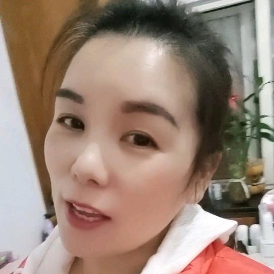 吕伟