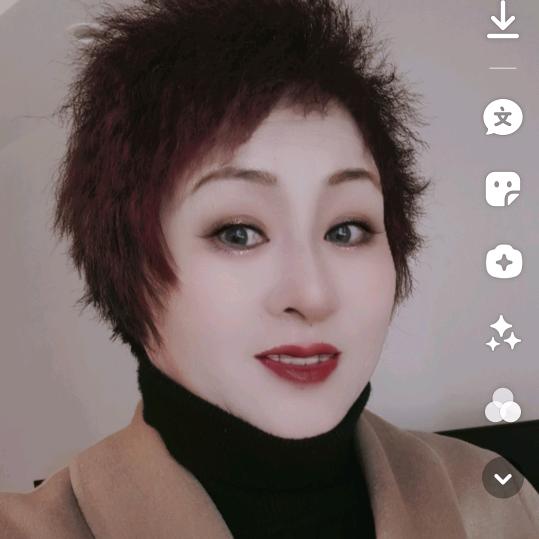 啦啦啦噜噜