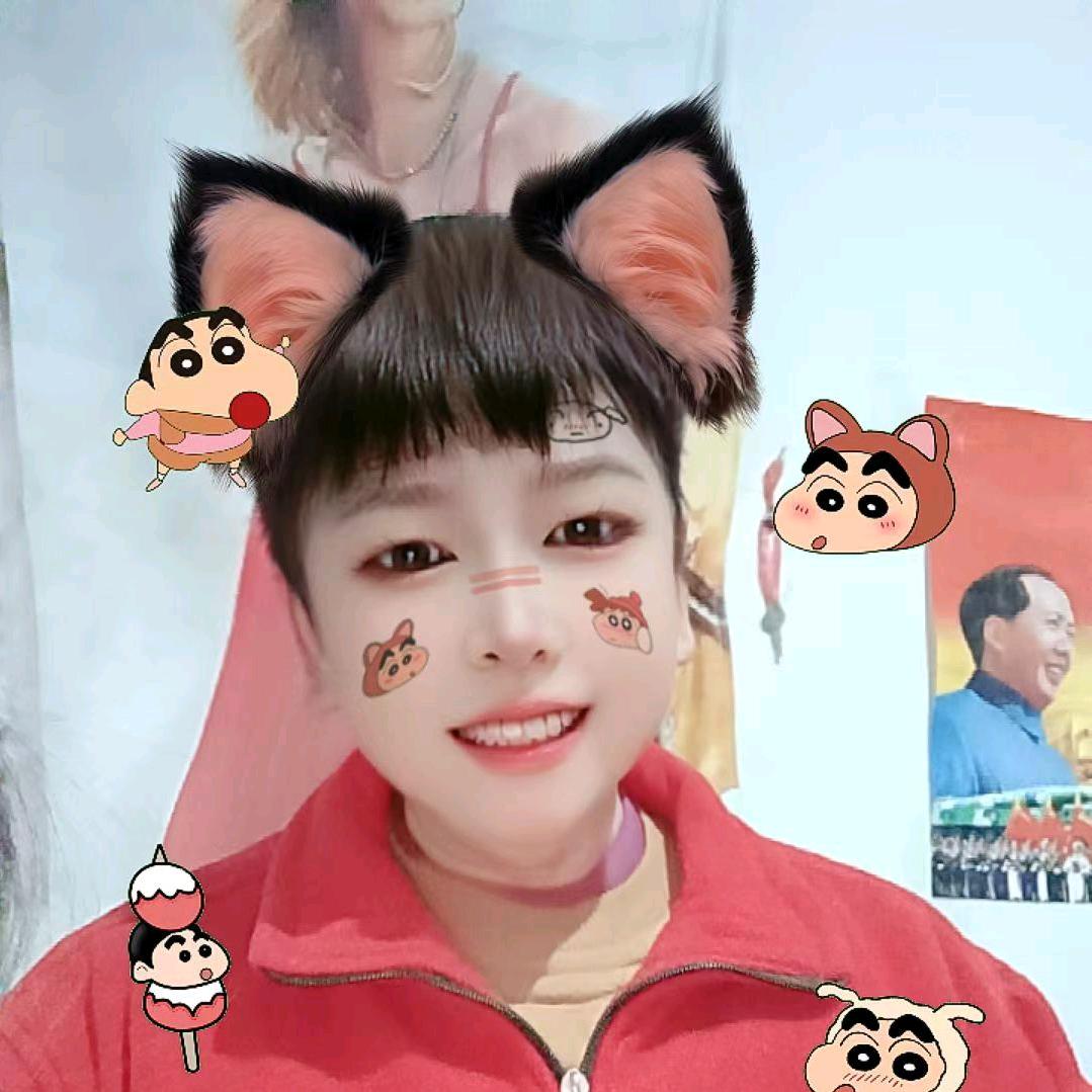 小爱同学