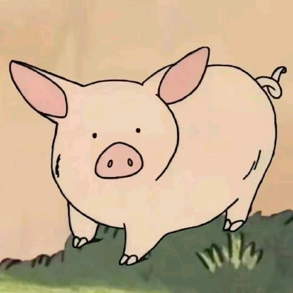 糖醋小排顾