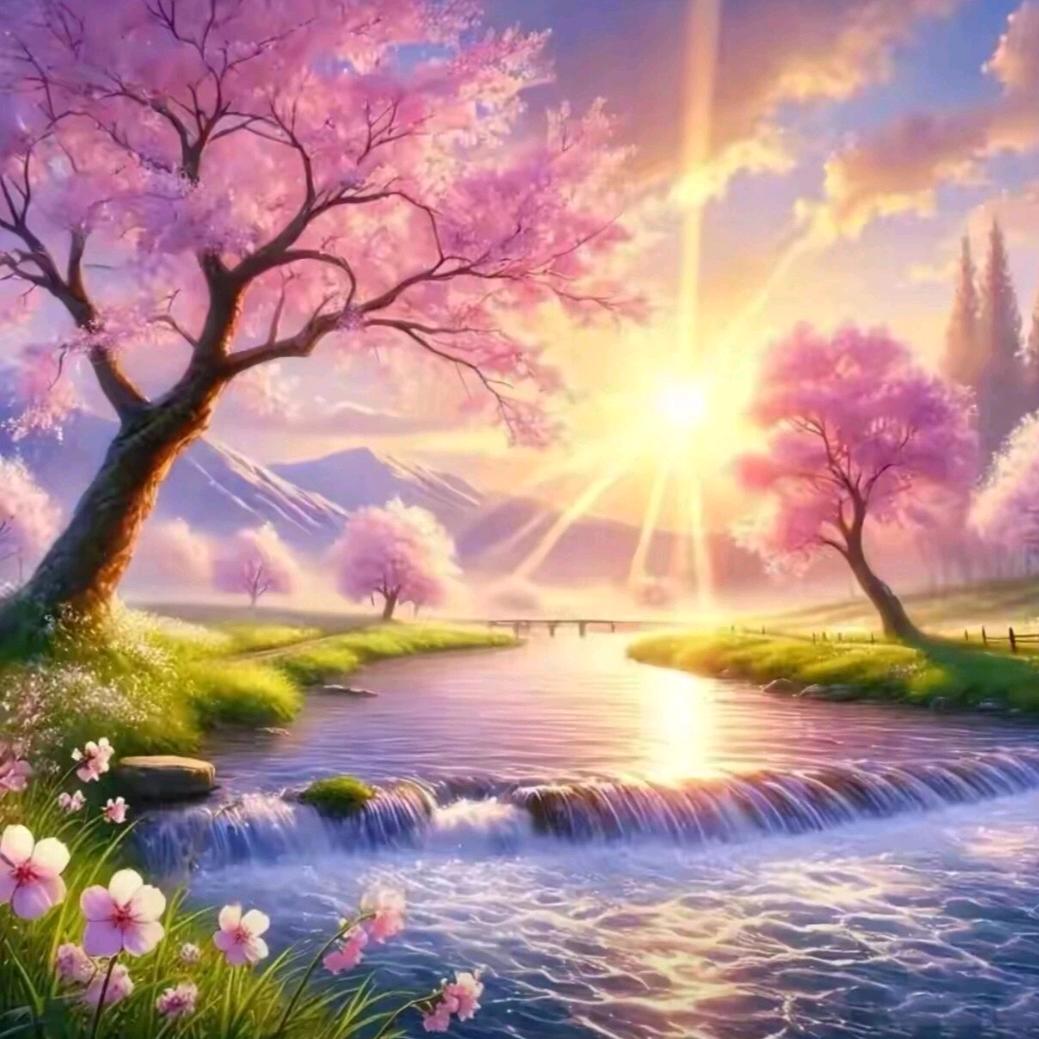 ੯‧̀͡₎᭄ྀི往事🍒清零੯‧̀͡₎᭄