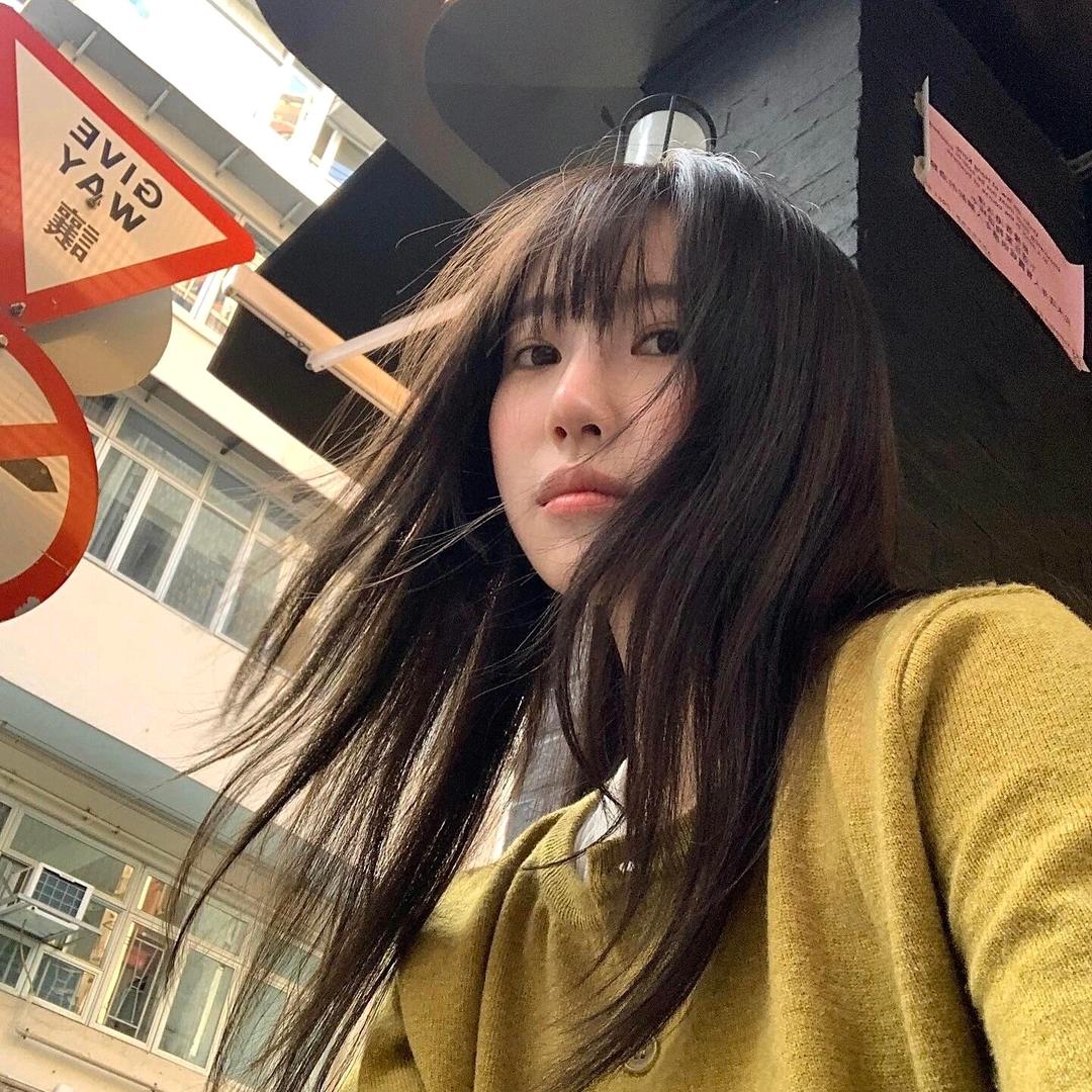 延