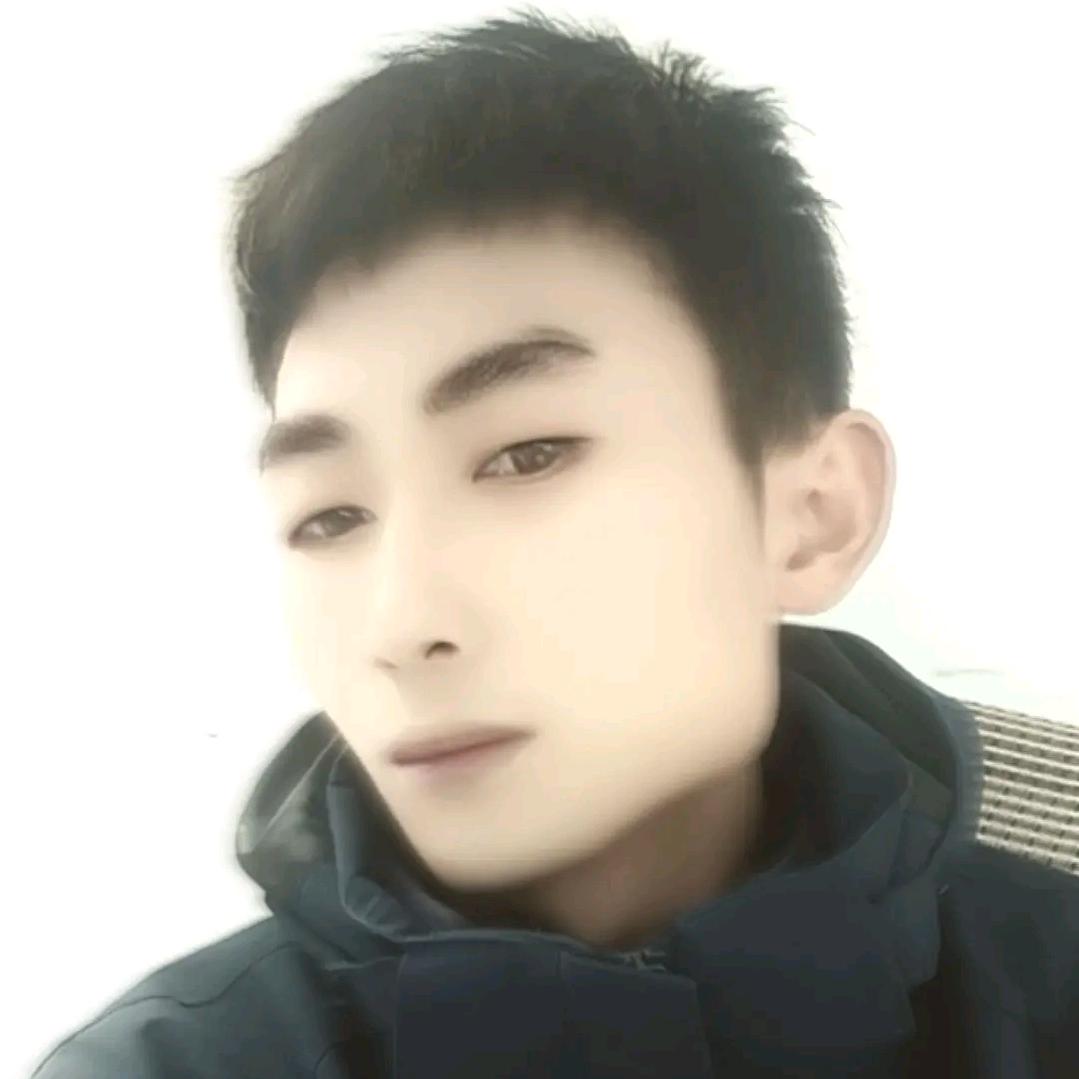 读懂不懂