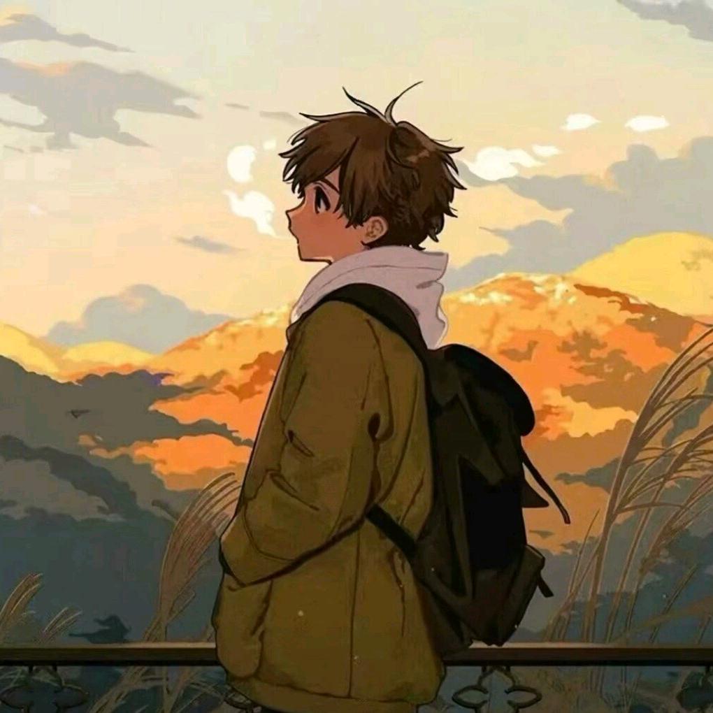 熊二