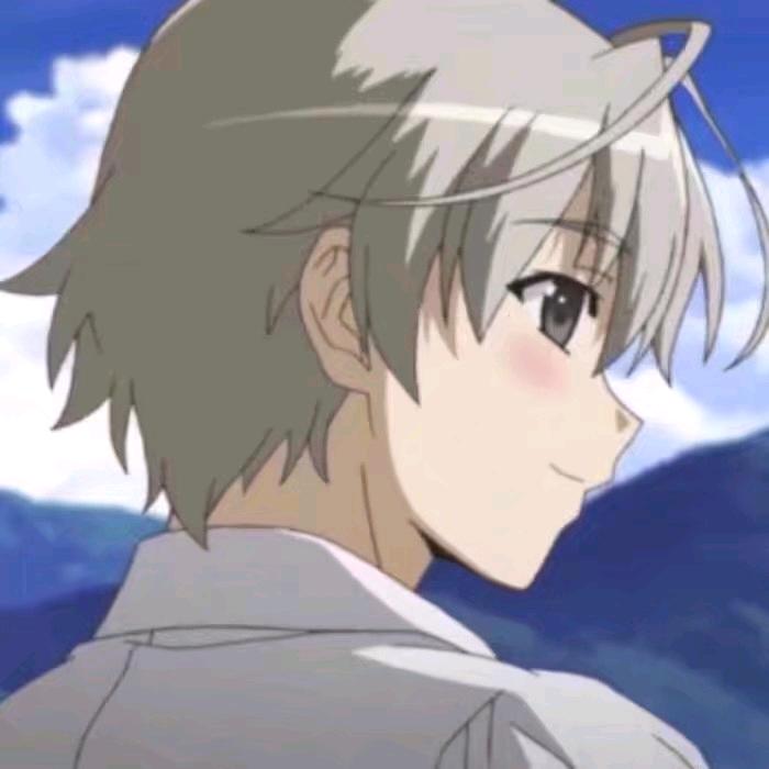 陌凡（三角洲 国服韩信）