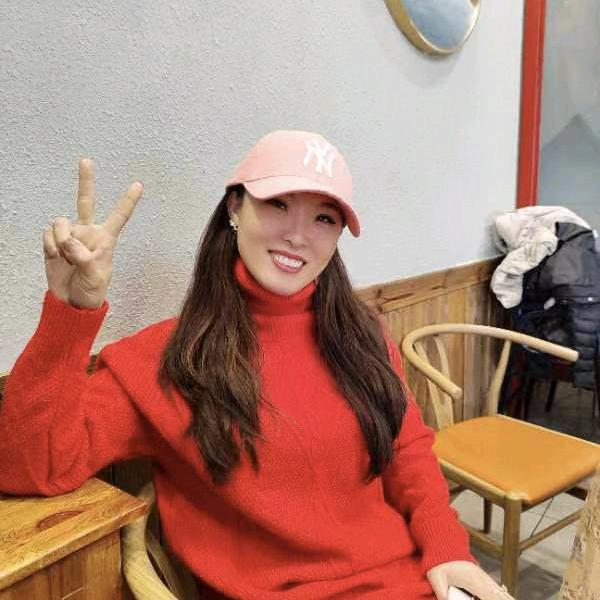 潇潇
