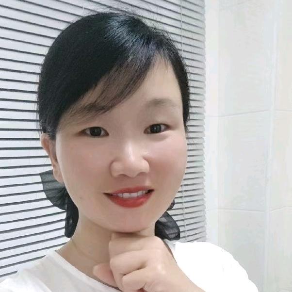 👑安好👑
