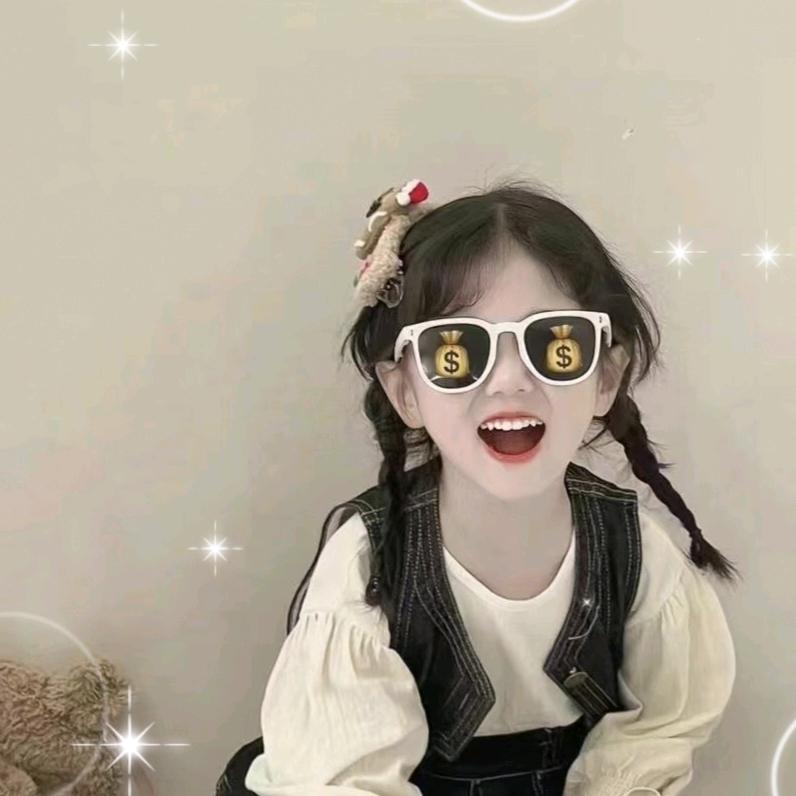 郑钱钱
