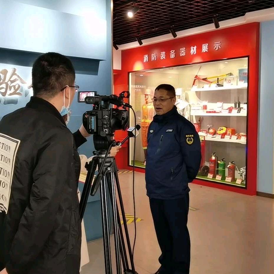 徐庶