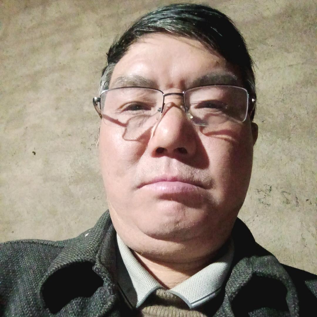 白衣天使张青海