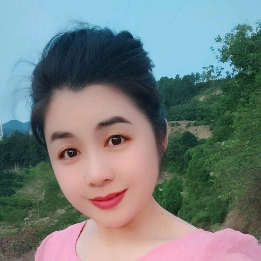多余姐