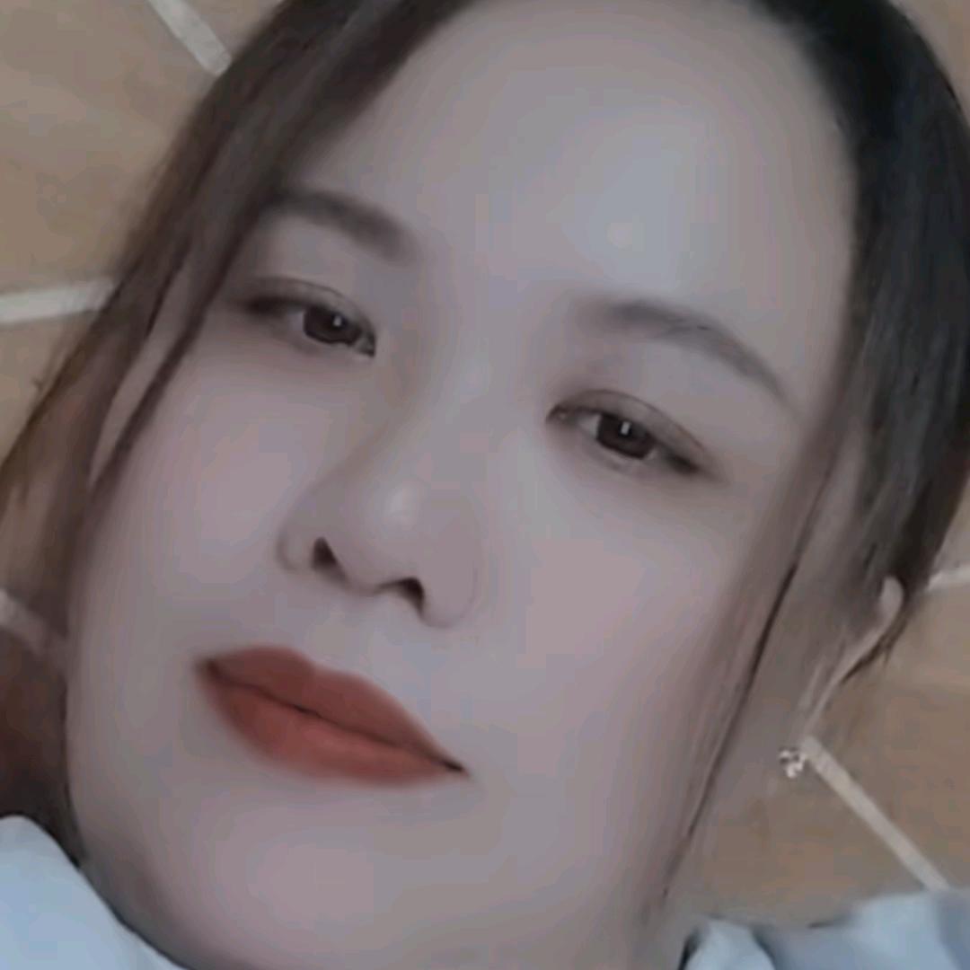 歪歪扭扭