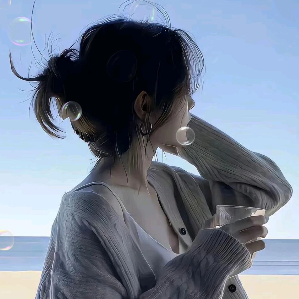 小萌吖
