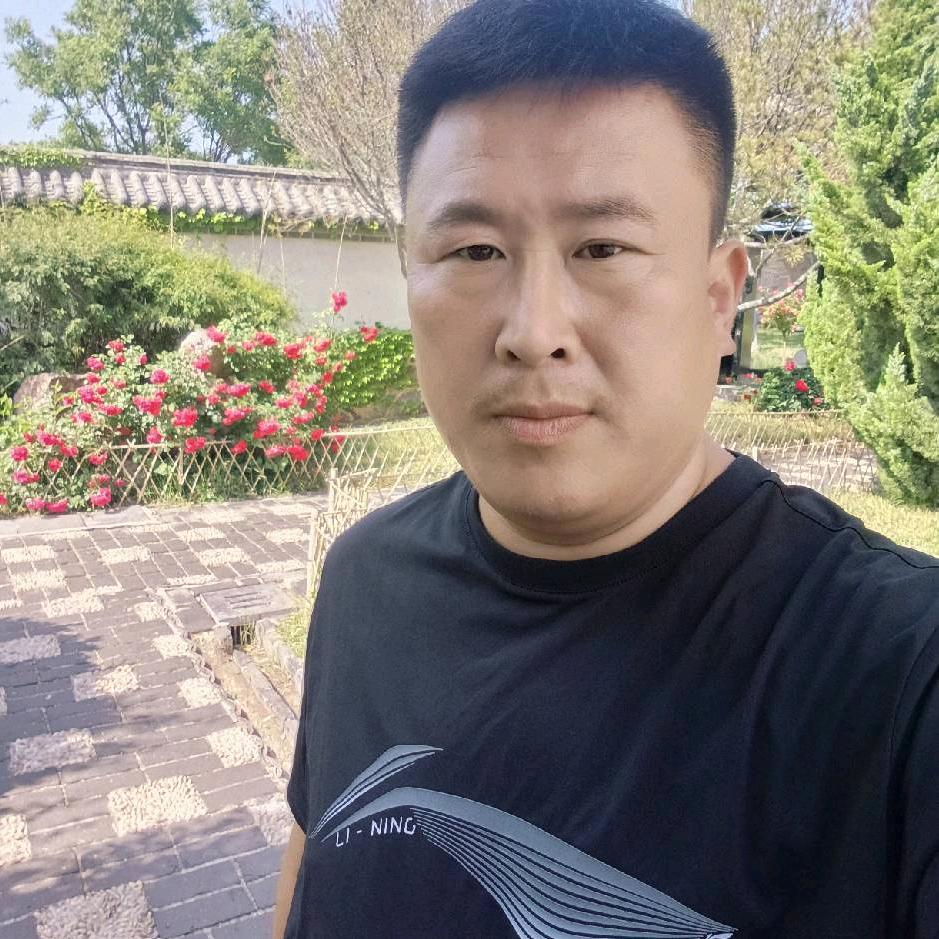 潍坊峰哥