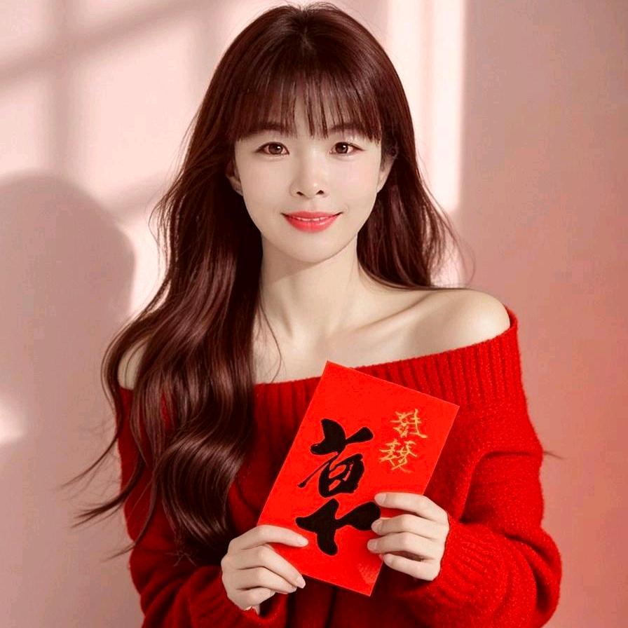 叮咚优选