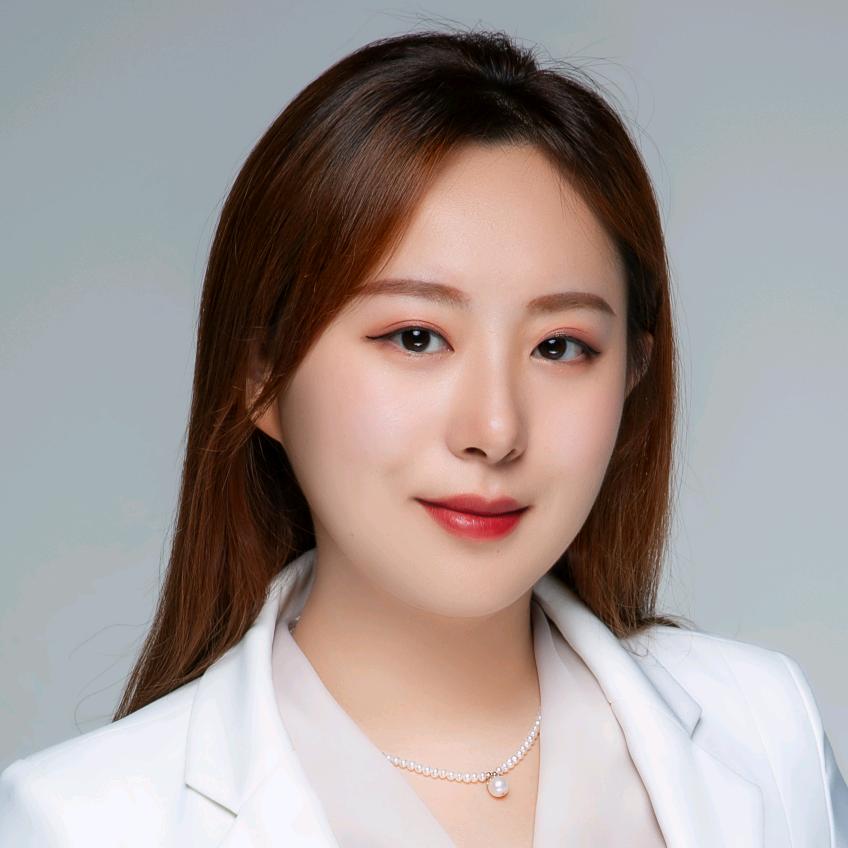 重庆宏岩机械设备租赁有限公司