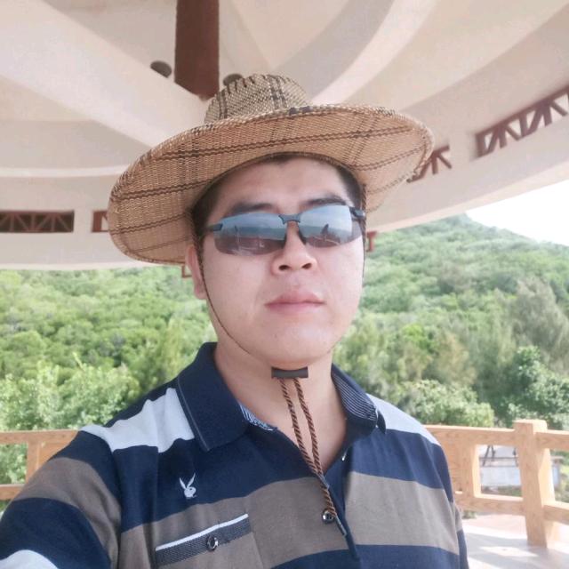 家，和，万，事，兴