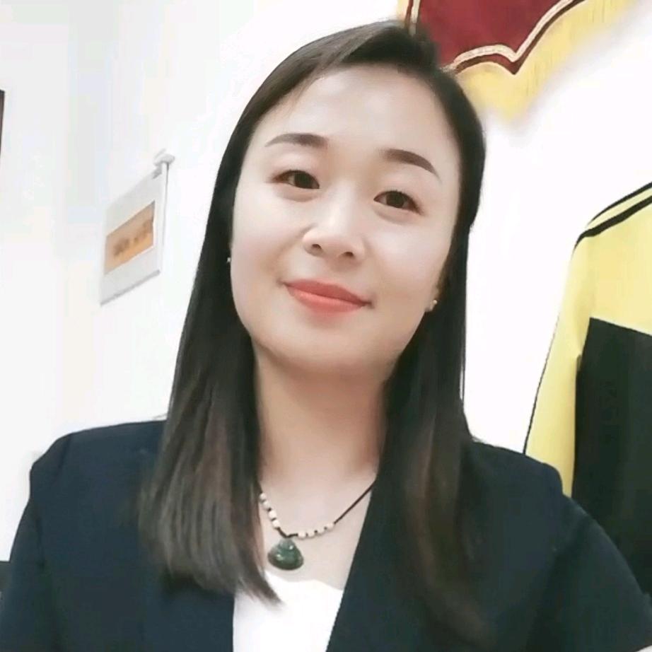 @郑小郑