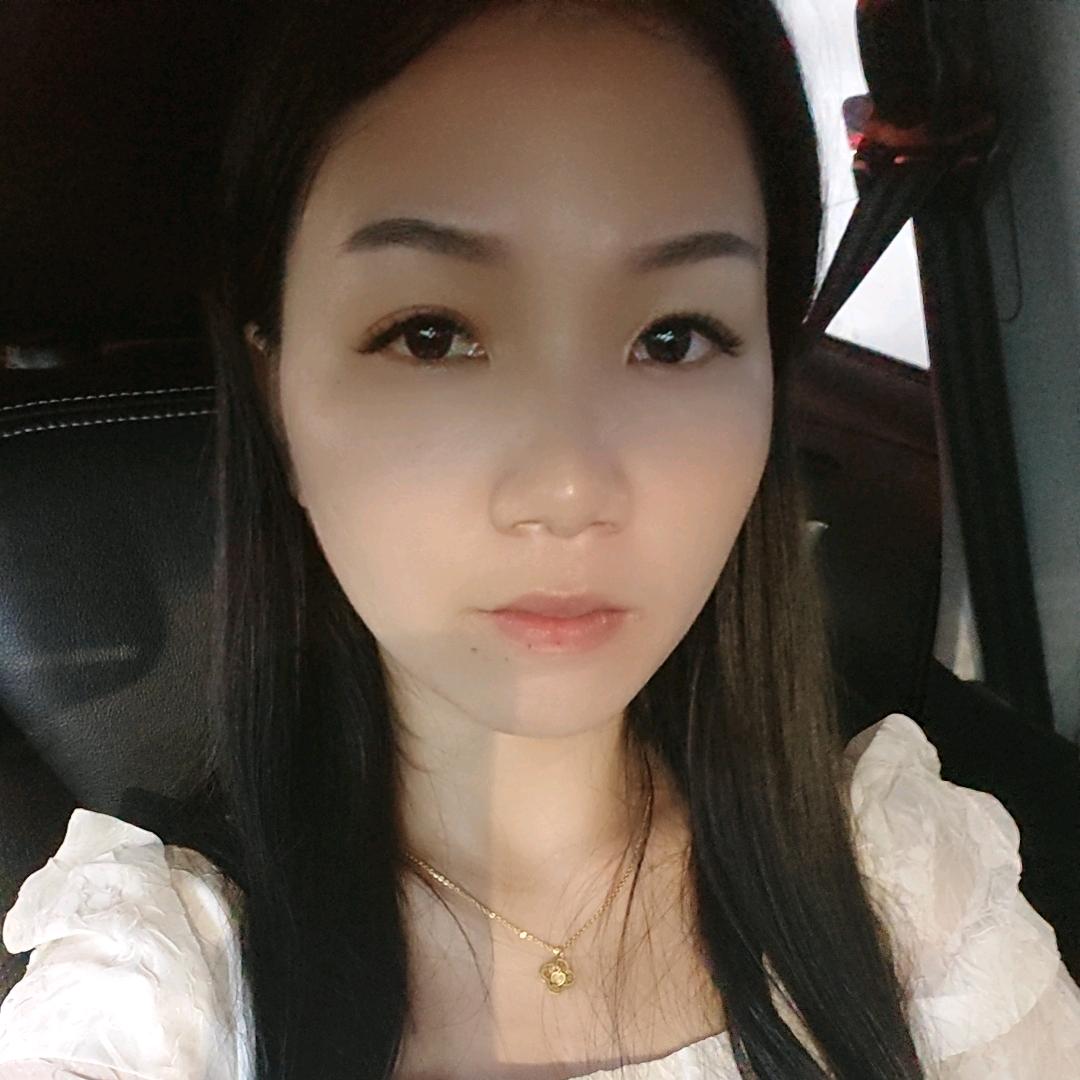 🦋余生安好🦋