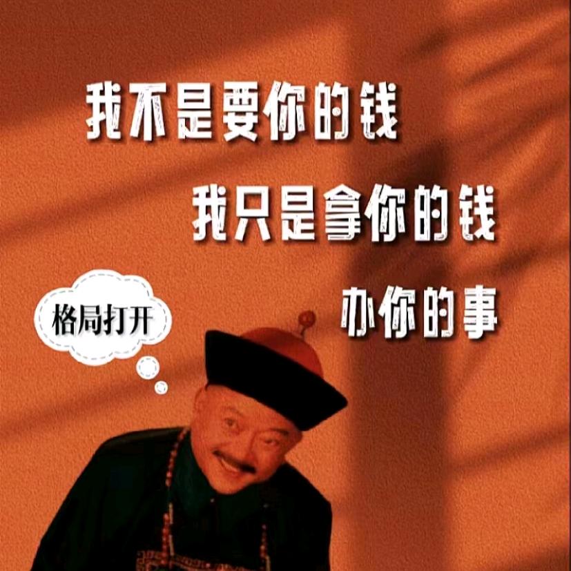 东莞市专业批灰油漆