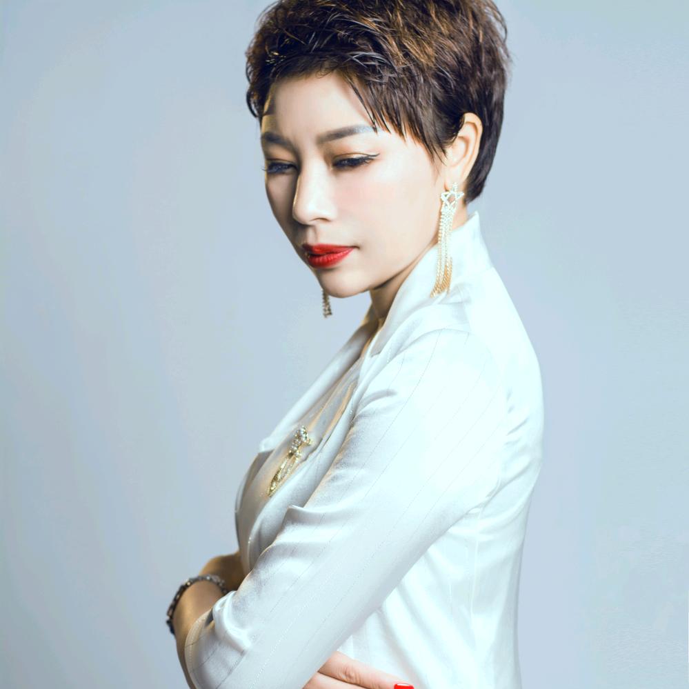 耒阳纹眉团购艾美|如花家