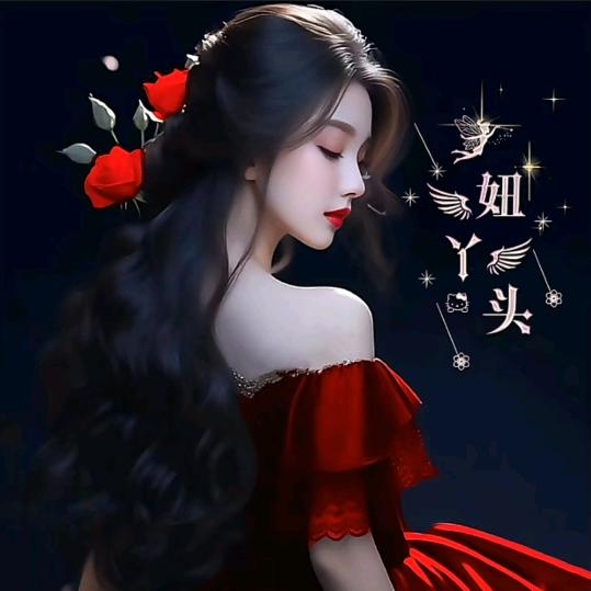 大妞不小《九公斤》