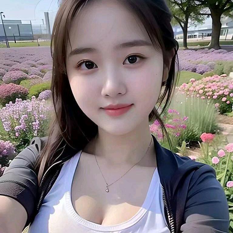 单核桃子