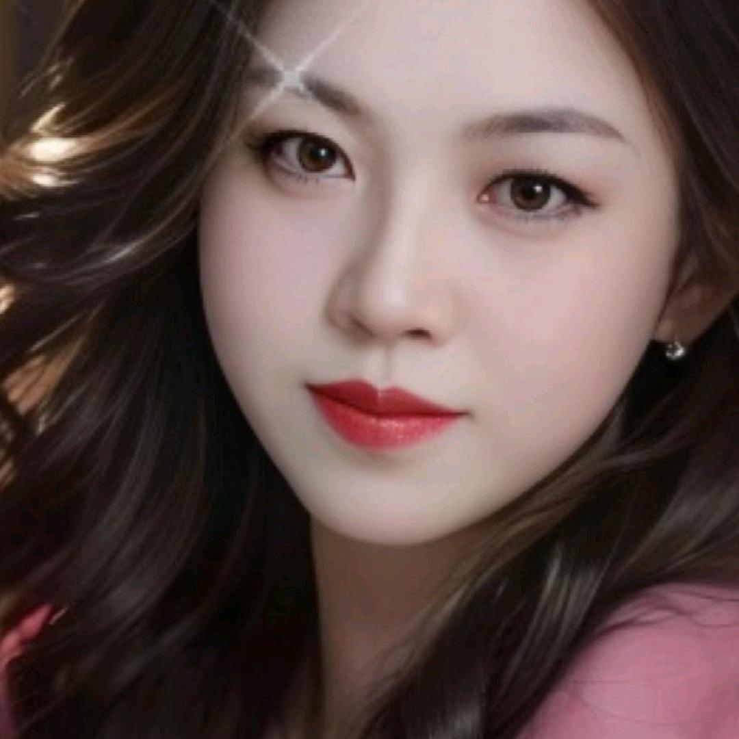 你陪我程，记你一生