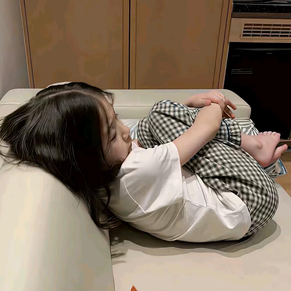 爱吃小蛋糕🍰