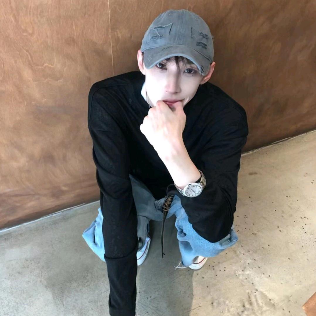 我吃饱饭必须立马躺着