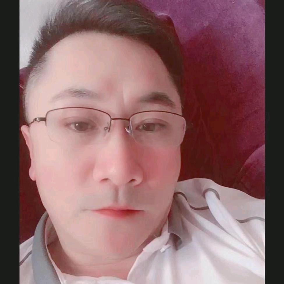 @彬哥
