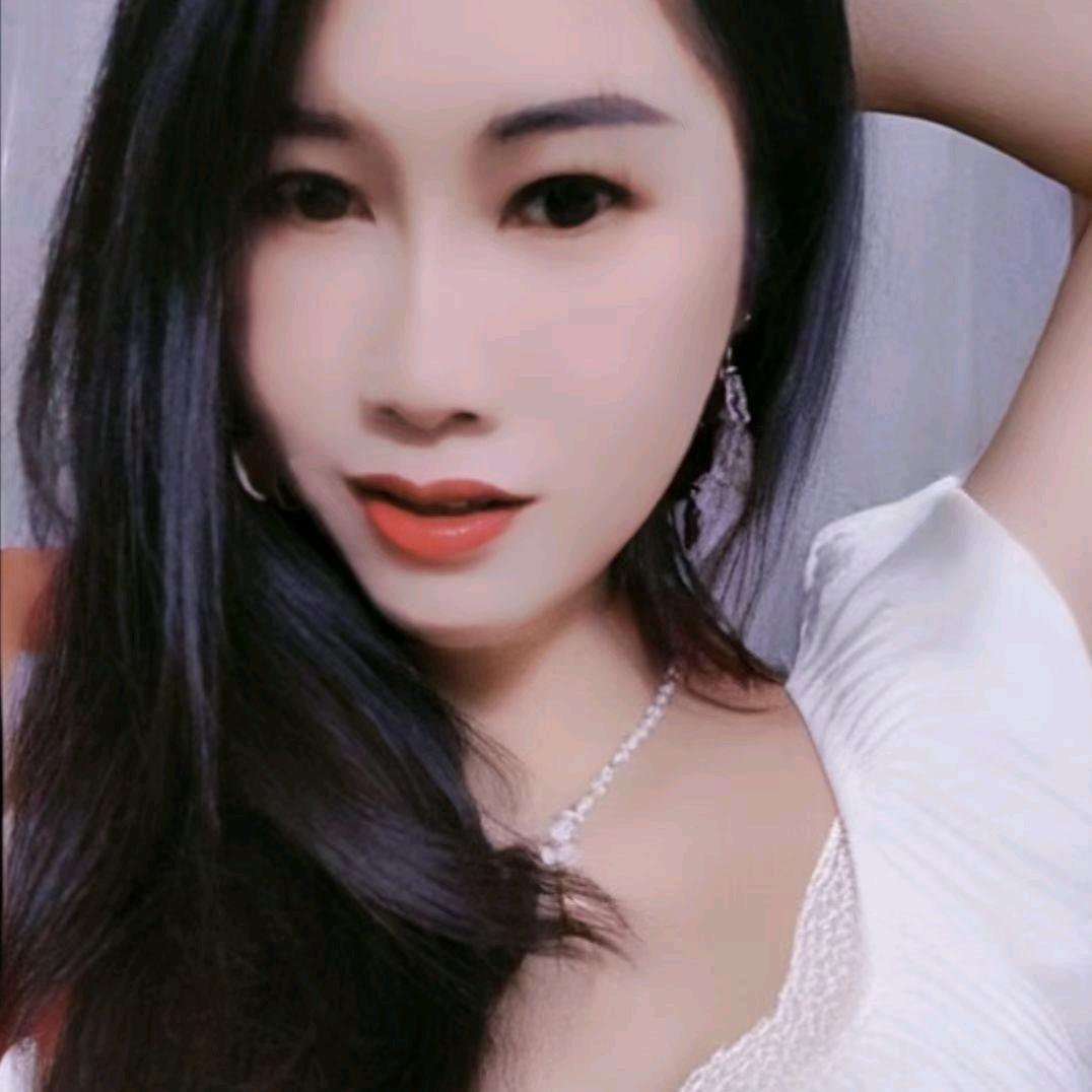 袁媛好物分享
