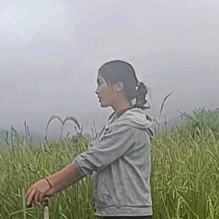💞ℳღ᭄艳姐ꦿ꯭꧔💞（勿扰）