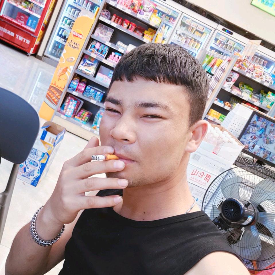 莎车🍁艾则孜