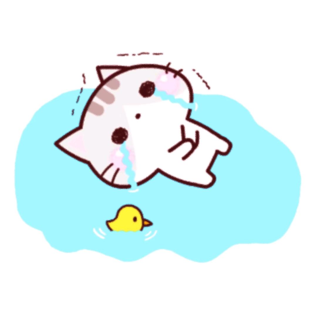 石榴·