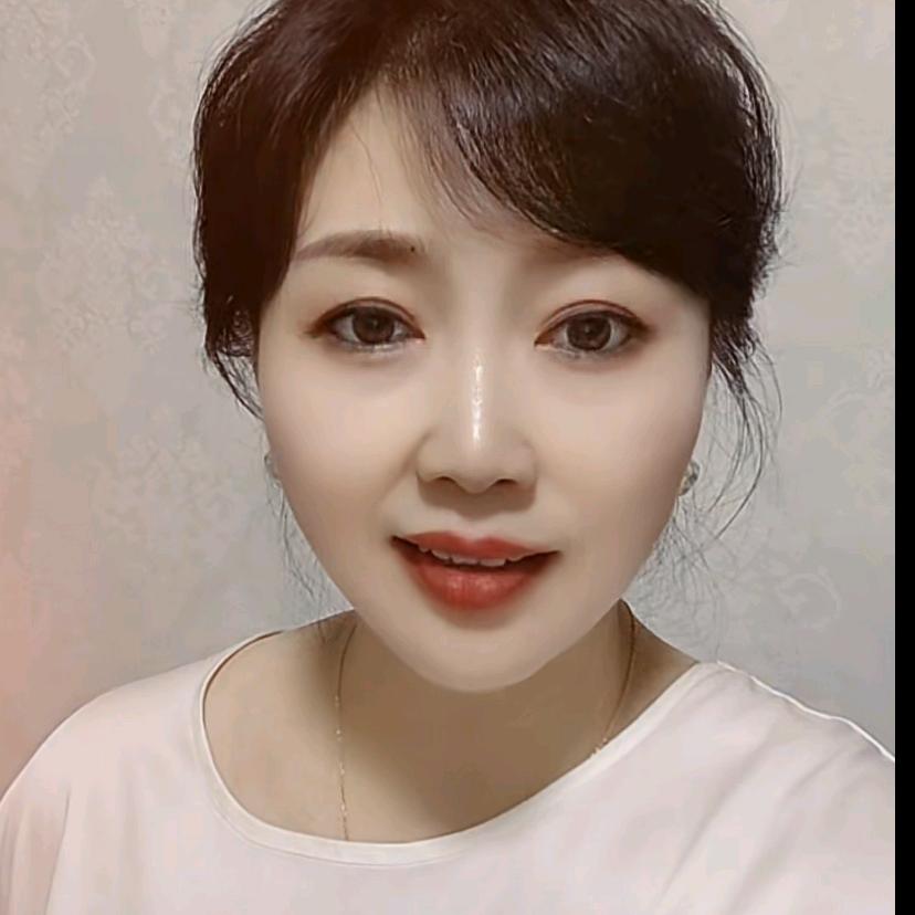 翊琛优选