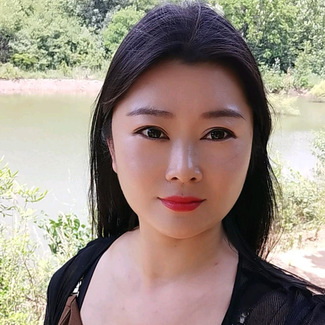 杨杨杨