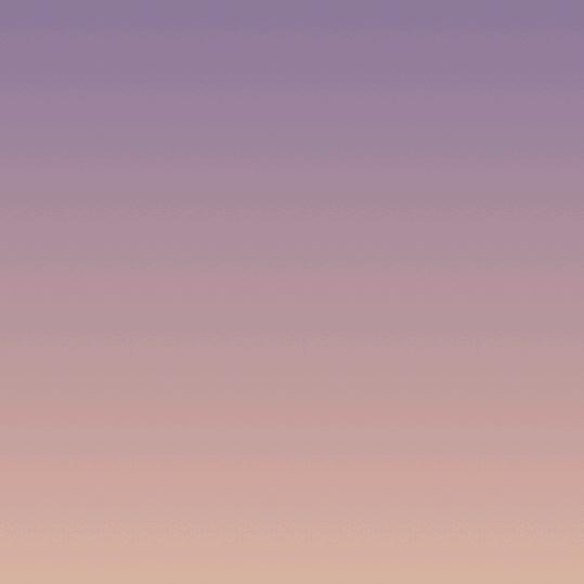 用户867100892604