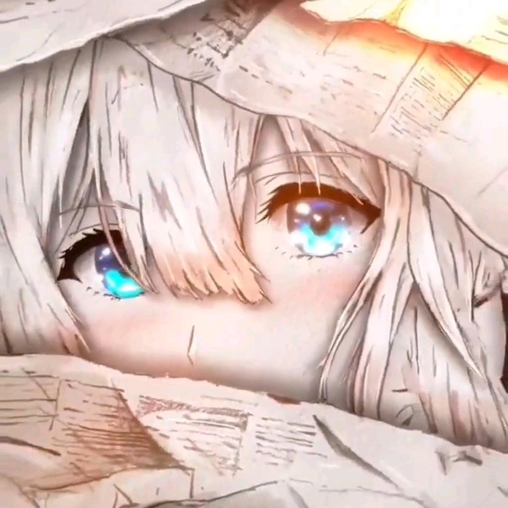 如此愿