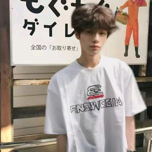 心态(🥣主页）